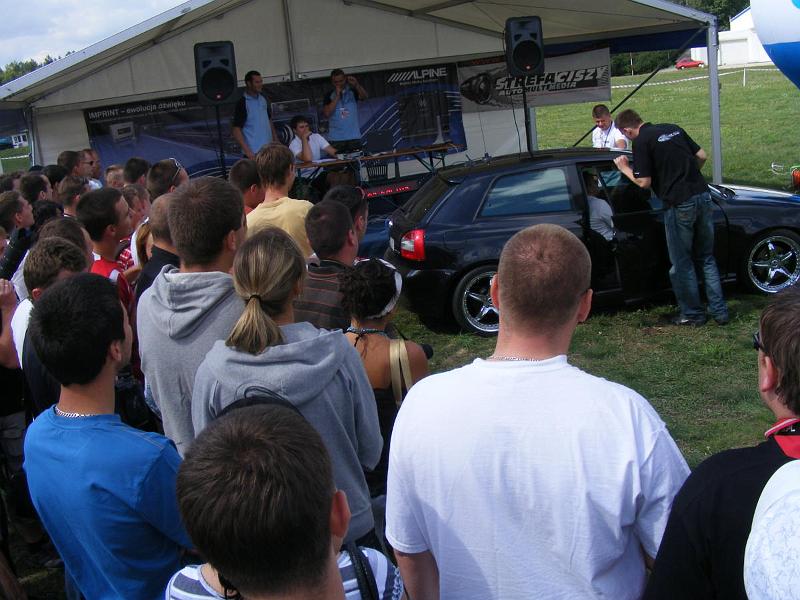 Olsztyn_sierpień_2008_39.JPG