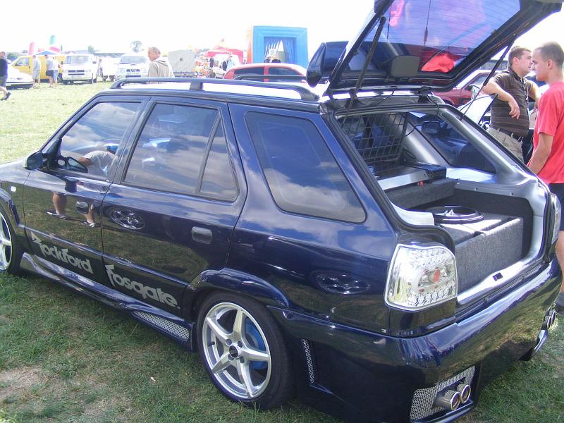 Olsztyn_sierpień_2008_43.JPG