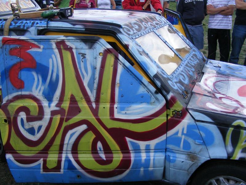 Olsztyn_sierpień_2008_45.JPG