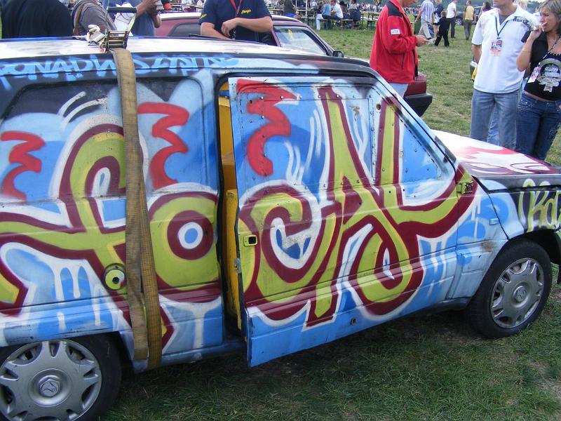 Olsztyn_sierpień_2008_46.JPG