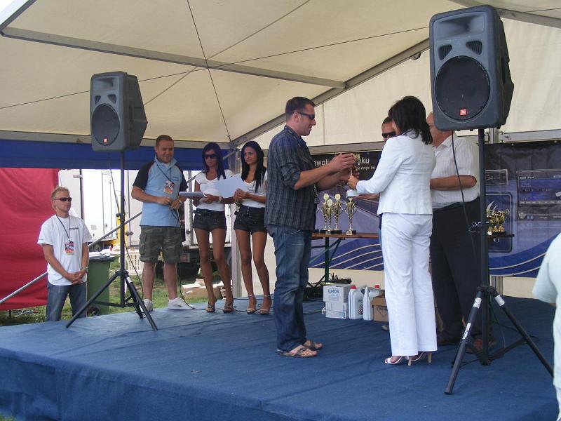 Olsztyn_sierpień_2008_57.JPG