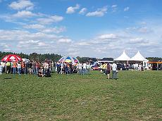 Olsztyn_sierpień_2008_01