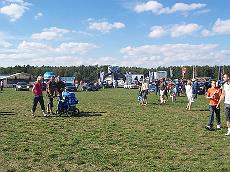 Olsztyn_sierpień_2008_02