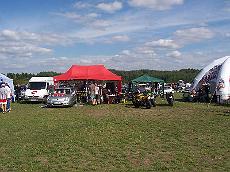 Olsztyn_sierpień_2008_03
