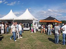 Olsztyn_sierpień_2008_04