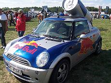 Olsztyn_sierpień_2008_05