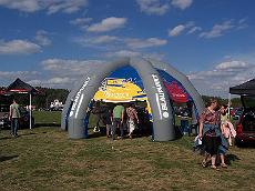 Olsztyn_sierpień_2008_07