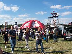 Olsztyn_sierpień_2008_08