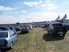 Olsztyn_sierpień_2008_09