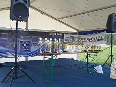 Olsztyn_sierpień_2008_10