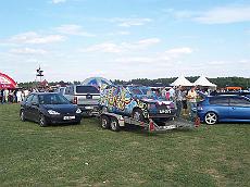 Olsztyn_sierpień_2008_11