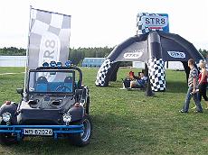 Olsztyn_sierpień_2008_12
