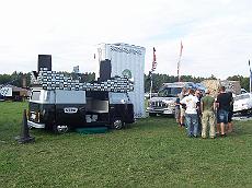Olsztyn_sierpień_2008_14