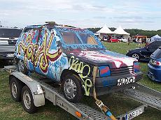 Olsztyn_sierpień_2008_17