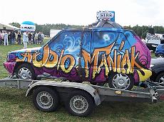 Olsztyn_sierpień_2008_18