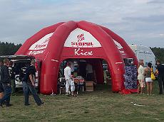Olsztyn_sierpień_2008_21