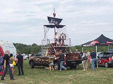 Olsztyn_sierpień_2008_22