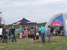 Olsztyn_sierpień_2008_23