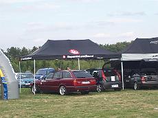 Olsztyn_sierpień_2008_24