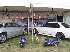Olsztyn_sierpień_2008_25