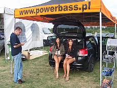 Olsztyn_sierpień_2008_26