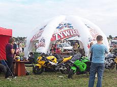 Olsztyn_sierpień_2008_27