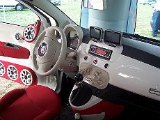 Olsztyn_sierpień_2008_33