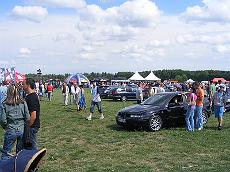 Olsztyn_sierpień_2008_36