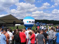 Olsztyn_sierpień_2008_37