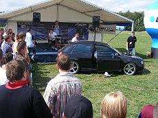 Olsztyn_sierpień_2008_38