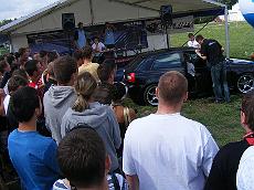 Olsztyn_sierpień_2008_39