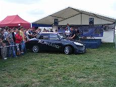 Olsztyn_sierpień_2008_40