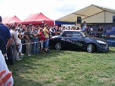 Olsztyn_sierpień_2008_41