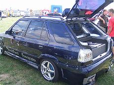 Olsztyn_sierpień_2008_43
