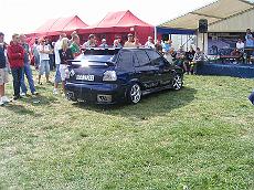 Olsztyn_sierpień_2008_52