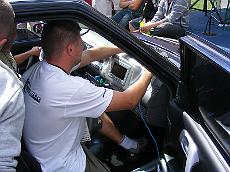Olsztyn_sierpień_2008_53
