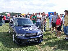 Olsztyn_sierpień_2008_55