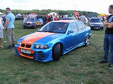 Olsztyn_sierpień_2008_56