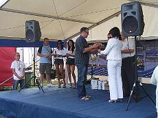Olsztyn_sierpień_2008_57