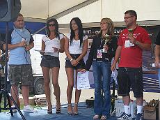 Olsztyn_sierpień_2008_58