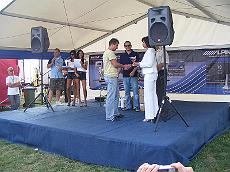 Olsztyn_sierpień_2008_59