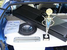 Olsztyn_sierpień_2008_61