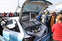 Mens_Day_1332