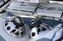 Mens_Day_1333