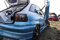 Mens_Day_1335