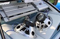 Mens_Day_1337