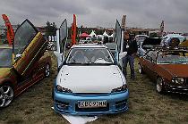 Mens_Day_440