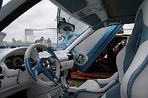 Mens_Day_442