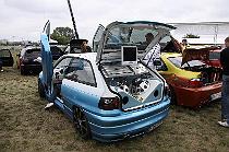 Mens_Day_456