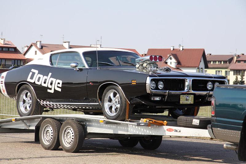 Charger_002.JPG
